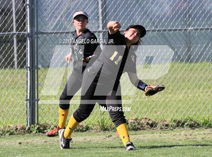 Thumbnail 3 in Freedom vs Antioch photogallery.