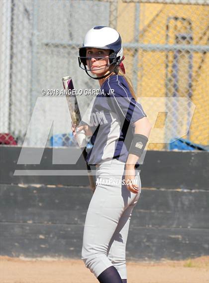Thumbnail 3 in Freedom vs Antioch photogallery.