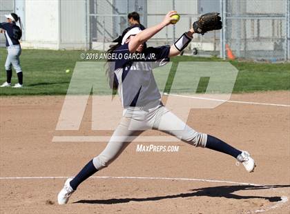Thumbnail 2 in Freedom vs Antioch photogallery.