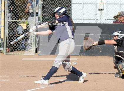 Thumbnail 1 in Freedom vs Antioch photogallery.