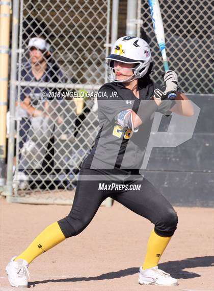 Thumbnail 3 in Freedom vs Antioch photogallery.