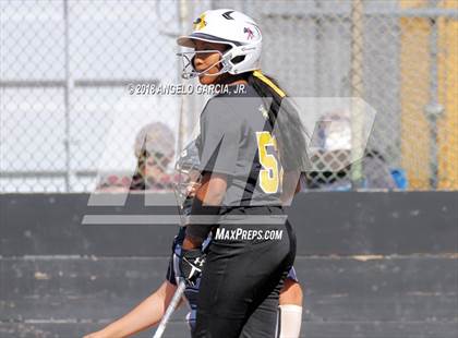 Thumbnail 1 in Freedom vs Antioch photogallery.