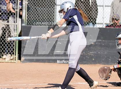 Thumbnail 2 in Freedom vs Antioch photogallery.