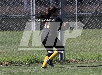 Thumbnail 1 in Freedom vs Antioch photogallery.