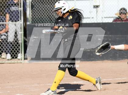 Thumbnail 2 in Freedom vs Antioch photogallery.