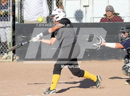 Thumbnail 1 in Freedom vs Antioch photogallery.