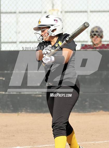 Thumbnail 2 in Freedom vs Antioch photogallery.