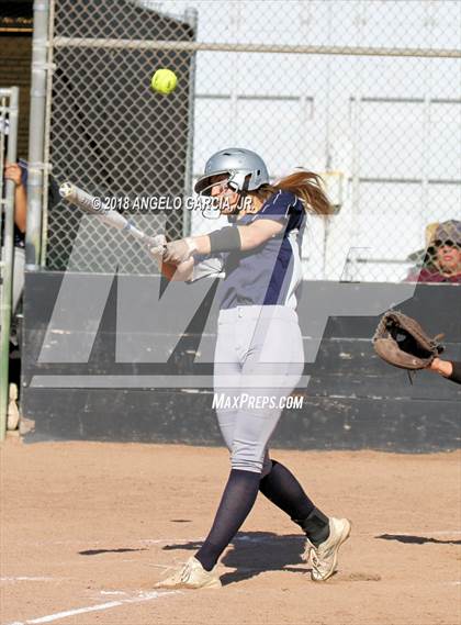 Thumbnail 3 in Freedom vs Antioch photogallery.