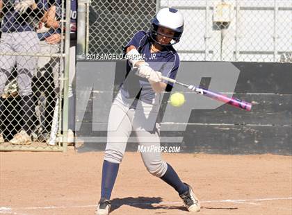 Thumbnail 2 in Freedom vs Antioch photogallery.