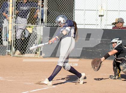 Thumbnail 3 in Freedom vs Antioch photogallery.