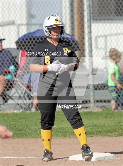 Thumbnail 1 in Freedom vs Antioch photogallery.