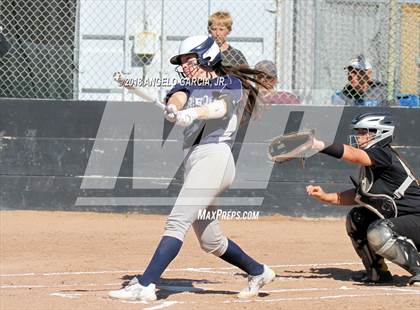 Thumbnail 2 in Freedom vs Antioch photogallery.