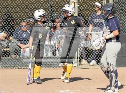 Thumbnail 1 in Freedom vs Antioch photogallery.