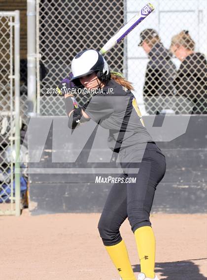 Thumbnail 1 in Freedom vs Antioch photogallery.