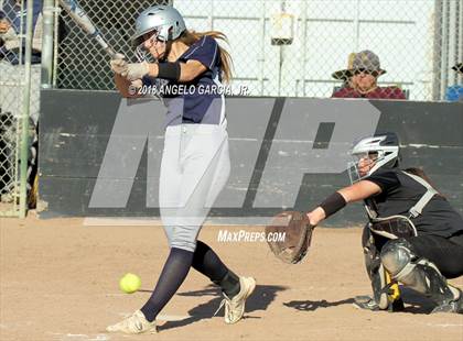 Thumbnail 1 in Freedom vs Antioch photogallery.