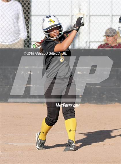 Thumbnail 2 in Freedom vs Antioch photogallery.