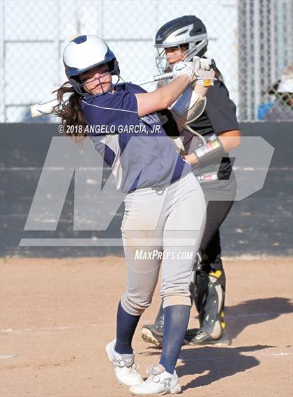 Thumbnail 2 in Freedom vs Antioch photogallery.