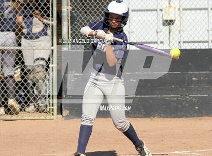 Thumbnail 2 in Freedom vs Antioch photogallery.