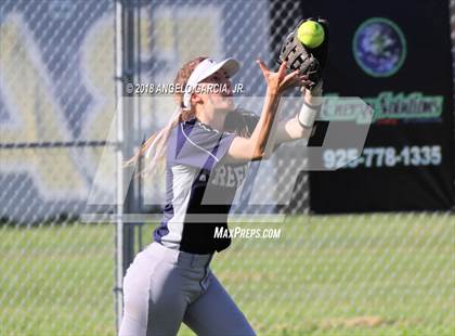 Thumbnail 2 in Freedom vs Antioch photogallery.