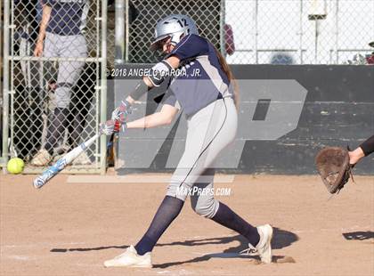 Thumbnail 1 in Freedom vs Antioch photogallery.