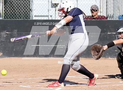 Thumbnail 1 in Freedom vs Antioch photogallery.