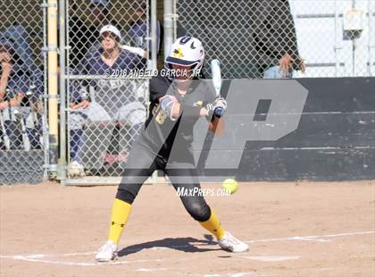 Thumbnail 3 in Freedom vs Antioch photogallery.