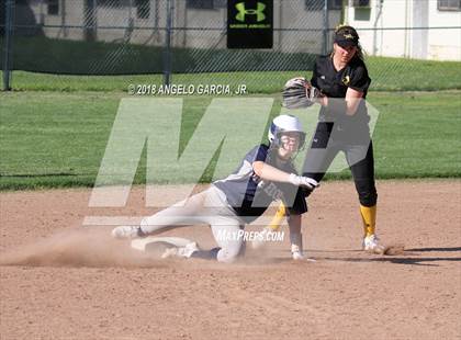 Thumbnail 1 in Freedom vs Antioch photogallery.