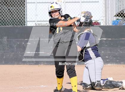Thumbnail 3 in Freedom vs Antioch photogallery.
