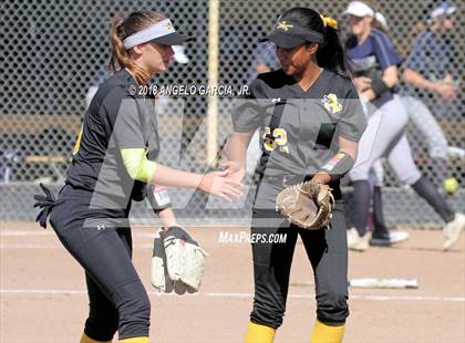 Thumbnail 3 in Freedom vs Antioch photogallery.