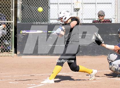 Thumbnail 3 in Freedom vs Antioch photogallery.