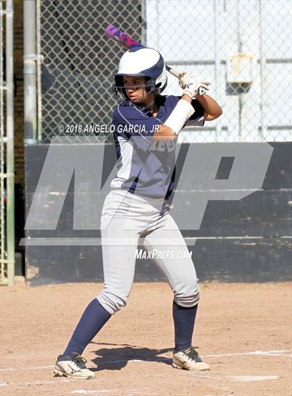 Thumbnail 3 in Freedom vs Antioch photogallery.