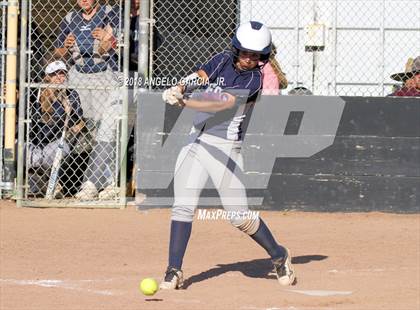 Thumbnail 2 in Freedom vs Antioch photogallery.