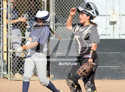 Thumbnail 1 in Freedom vs Antioch photogallery.