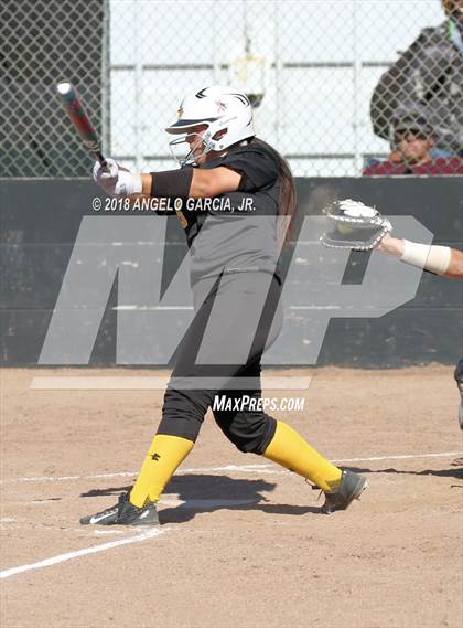 Thumbnail 1 in Freedom vs Antioch photogallery.