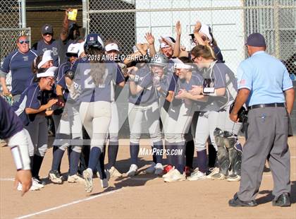 Thumbnail 1 in Freedom vs Antioch photogallery.