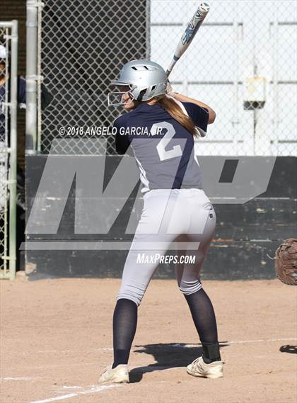 Thumbnail 1 in Freedom vs Antioch photogallery.