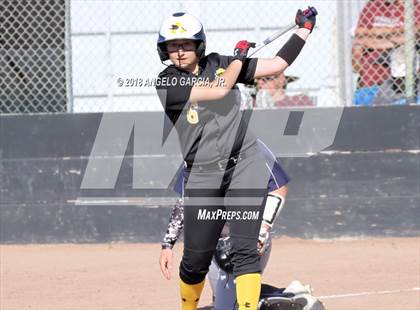 Thumbnail 2 in Freedom vs Antioch photogallery.