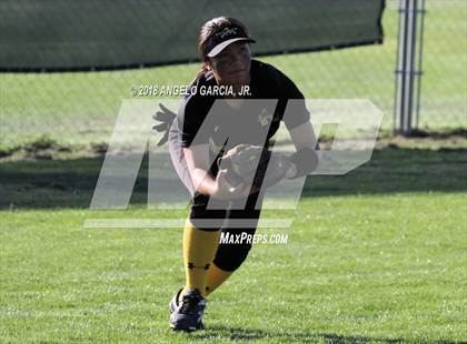 Thumbnail 3 in Freedom vs Antioch photogallery.
