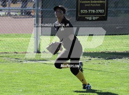 Thumbnail 3 in Freedom vs Antioch photogallery.