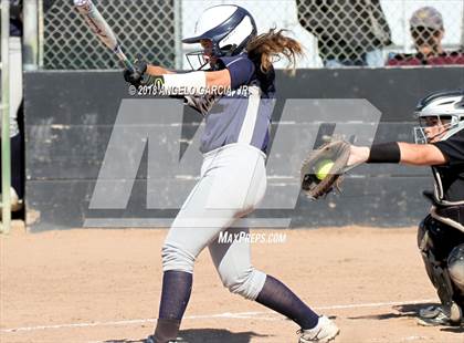 Thumbnail 2 in Freedom vs Antioch photogallery.
