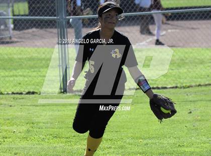 Thumbnail 1 in Freedom vs Antioch photogallery.