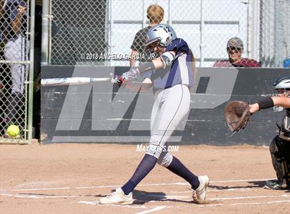 Thumbnail 2 in Freedom vs Antioch photogallery.
