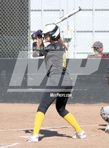 Thumbnail 3 in Freedom vs Antioch photogallery.
