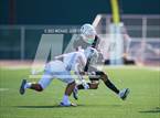 Photo from the gallery "Stevens @ Warren"