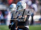 Photo from the gallery "Stevens @ Warren"
