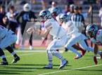 Photo from the gallery "Stevens @ Warren"