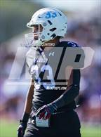 Photo from the gallery "Stevens @ Warren"
