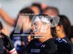 Photo from the gallery "Stevens @ Warren"