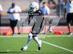 Photo from the gallery "Stevens @ Warren"