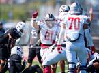 Photo from the gallery "Stevens @ Warren"